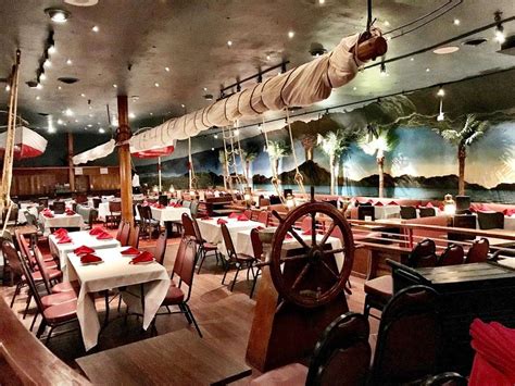 Kowloon restaurant saugus - Restaurants Saugus, Massachusetts 25 followers ... Kowloon Restaurant, with a capacity of 1200 seats, is a premier multi-concept dining establishment in the United States | Originally established ...